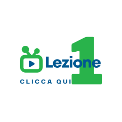 FSlezione1