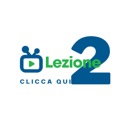 FSlezione2