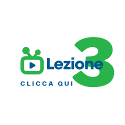 FSlezione3