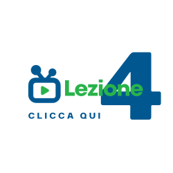 FSlezione4