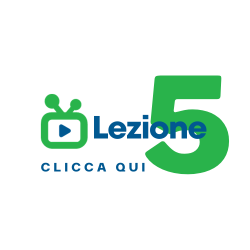 FSlezione5