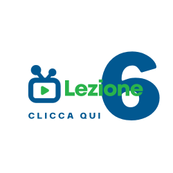 FSlezione6